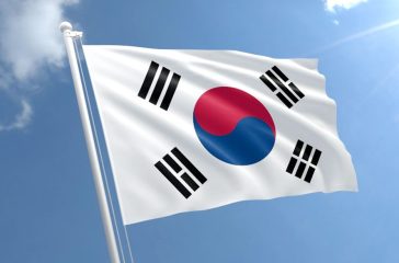 5ee892c9c4db5_south-korea-flag_20200616155602