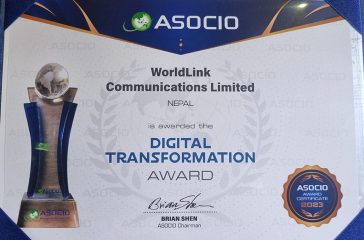 Award-for-worldlink