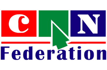 CAN-Federation-Main-Logo