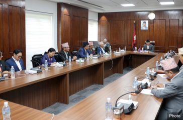 Cabinet-Meeting-Kartik-19-1024x589