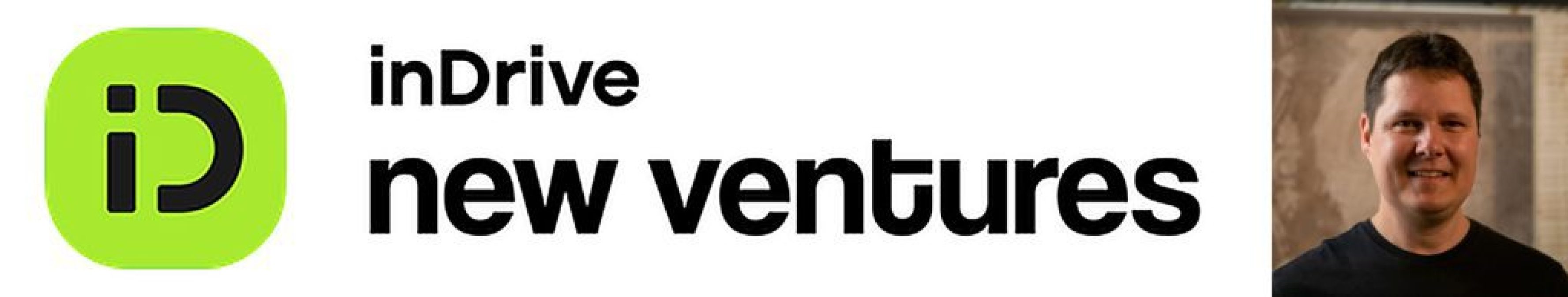 Indrive-Venture-Logo-1