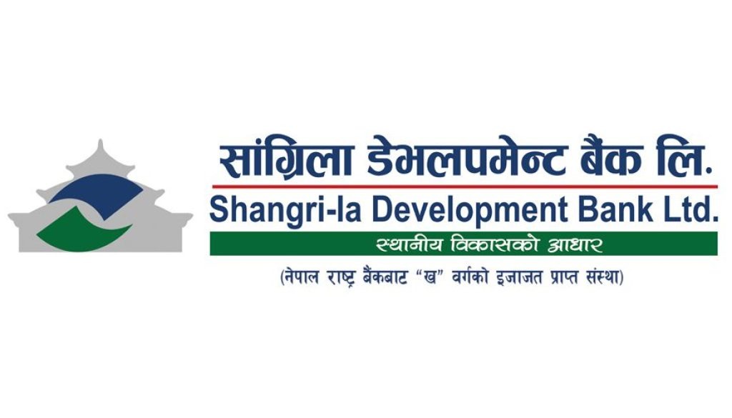 Sangrila-development-bank