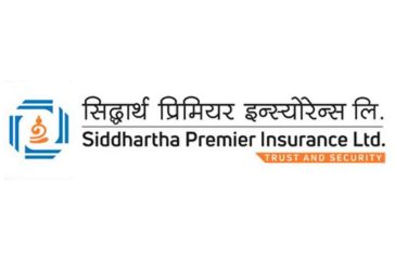 Siddhartha Premier Insurance