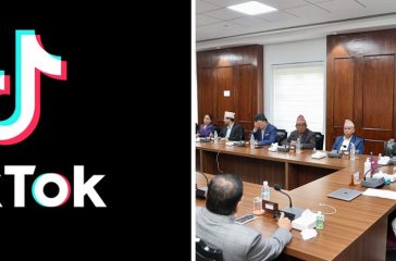 Tiktok-Band-Cabinet-meeting--1024x473