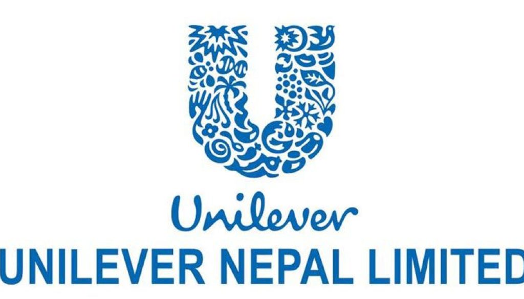 Unilever Nepal