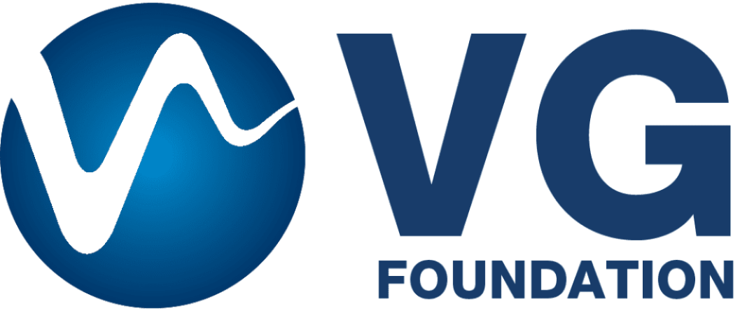 VG Foundation_Logo