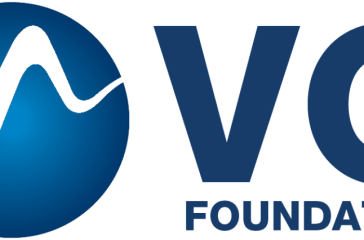 VG Foundation_Logo