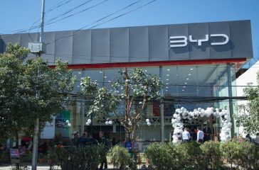 byd-showroom-naxal