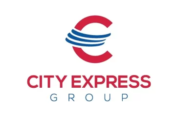 city-express-group_nC9JS76RAO