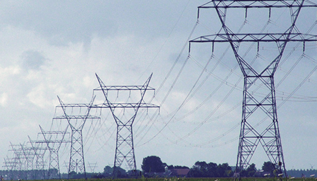 electricity_Export