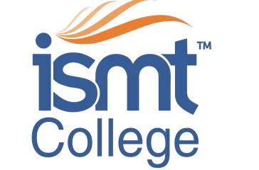 ismt-new_logo-(1)_k3CtpVdAL0