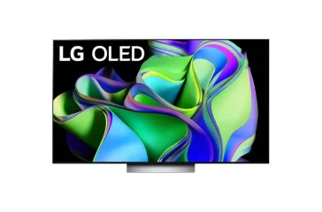 lg-oled_MisRb1hZGm