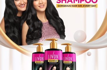 main KV Livon Shampoo.jpeg