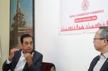 malla-chinese-ambassdar-to-nepal_20231120170840