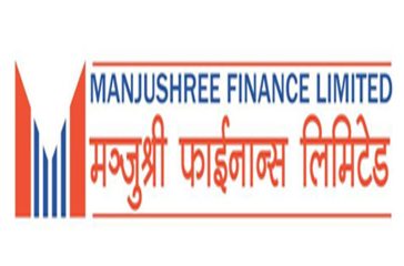 manju shree finance