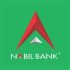 nabil-bank-logo