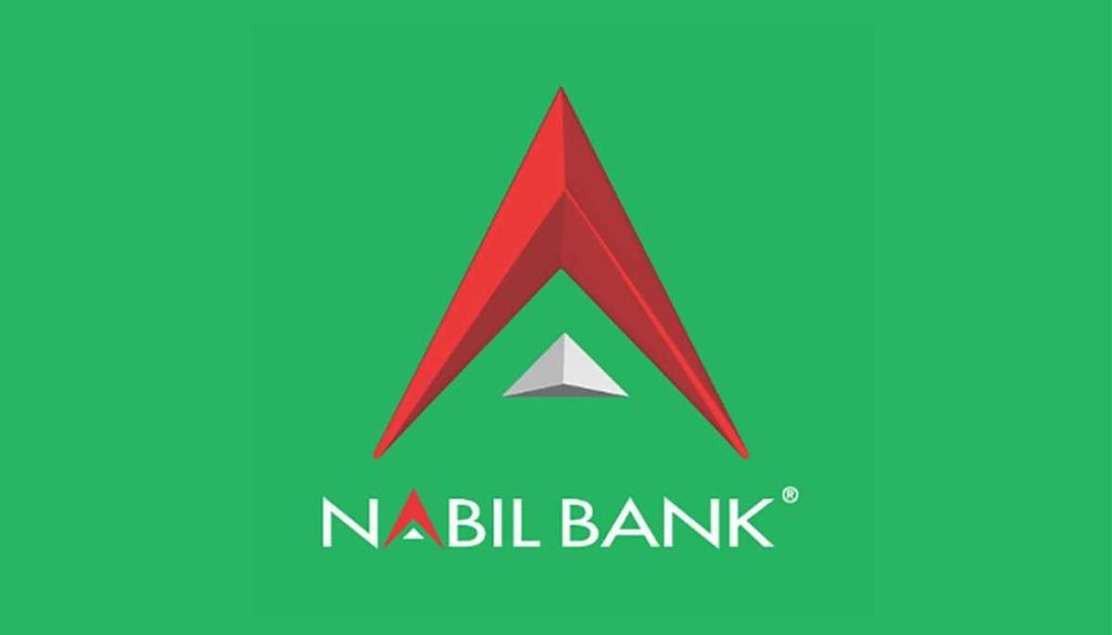 nabil-bank-logo