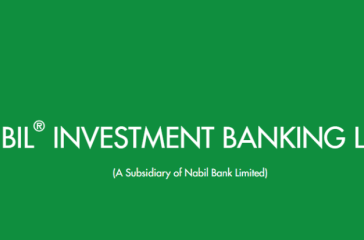 nabilinvest_20210908115730