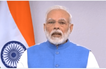 narendra-modi-1_Z9NcdqxZ5L