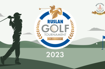 rusla-golf-tournament_CnoxpkGXTJ