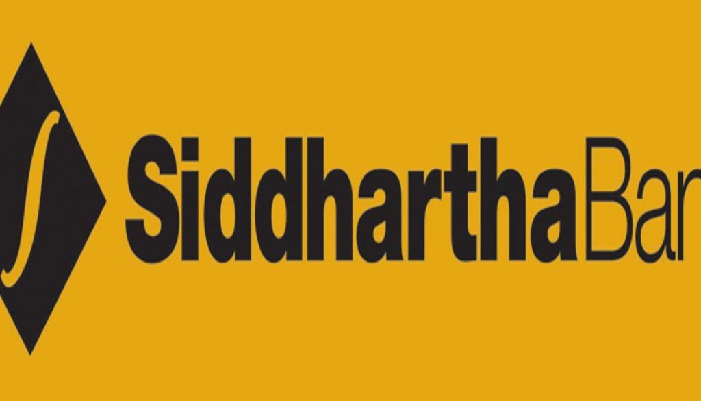 siddhartha Bank