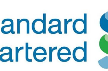 standard_chartered-logo