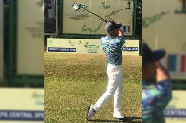 surya-nepal-golf-2023_20231120172201