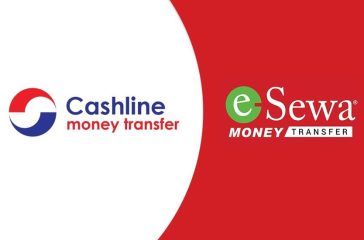 Esewa-and-Cashline