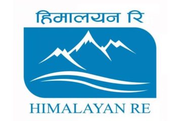 Himalayan_Re-Insurance