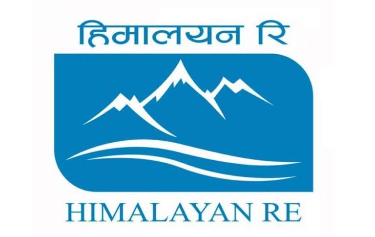 Himalayan_Re-Insurance