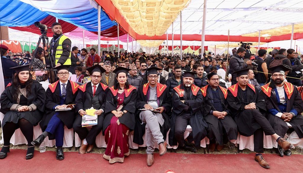 KU-Convocation-1024x593