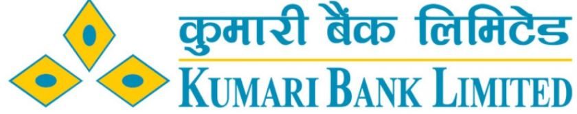 Kumari-bank