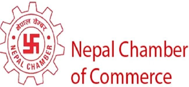 Nepal Chamber Of Commerce