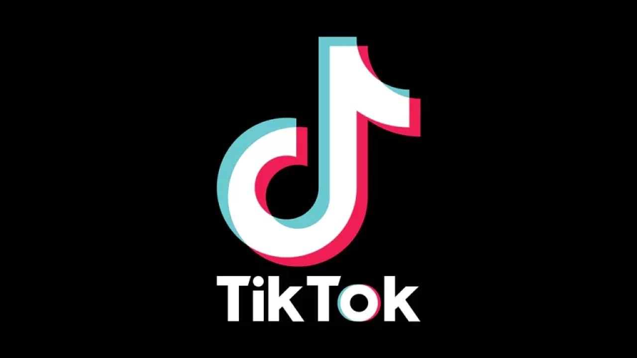 TikTok-logo-720.jpg1600841122