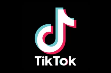 TikTok-logo-720.jpg1600841122