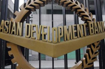 asian-delopment-bank (ADB)