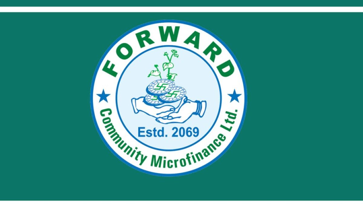 forward logo aa