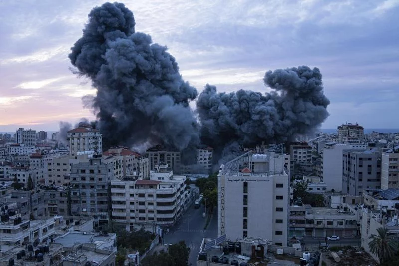 gaza-3