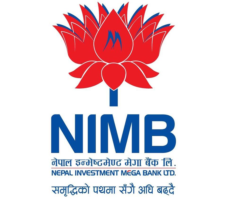 nimb_nepal-investment-mega-bank-logo