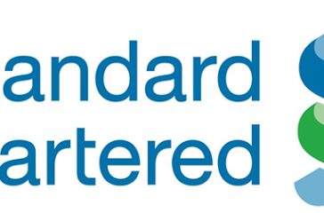 standard_chartered-logo