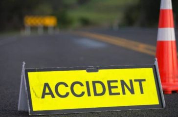 Accident-696x392