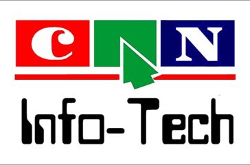 CAN_Infotech_