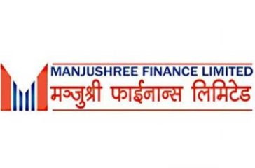 Manjushree Finance