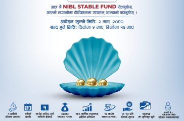 NIBL Stable Fund Images (1)