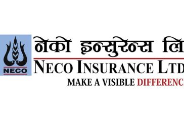 Neco Insurance