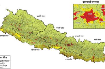 Nepal-Map-1704189835