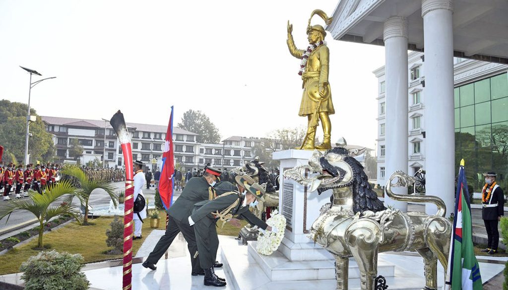 Prithvi-Narayan-Shaha-Nepal-Army-1024x683