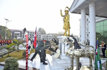 Prithvi-Narayan-Shaha-Nepal-Army-1024x683