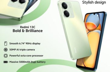 Redmi-13C-Launch-Post