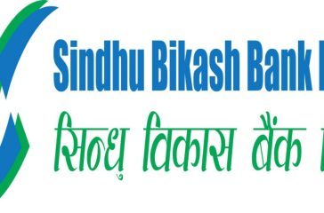 Sindhu Bikas Bank